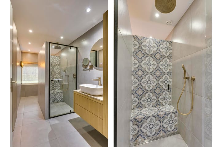 Foto 28 van Welschapsedijk 64