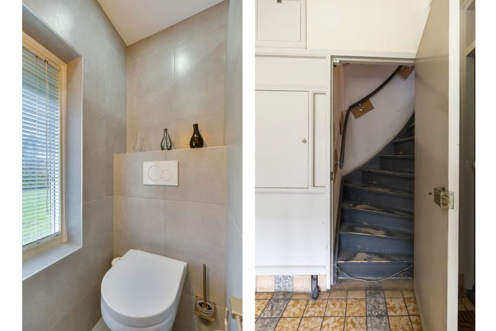 Foto 29 van Welschapsedijk 64