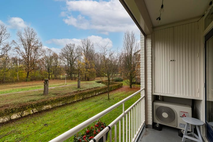 Foto 30 van Welschapsedijk 64