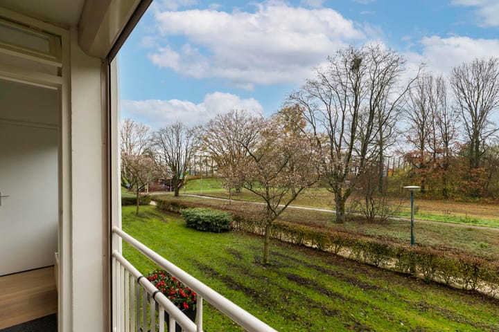 Foto 31 van Welschapsedijk 64