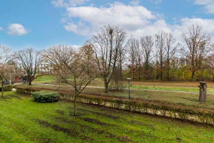 Foto 32 van Welschapsedijk 64