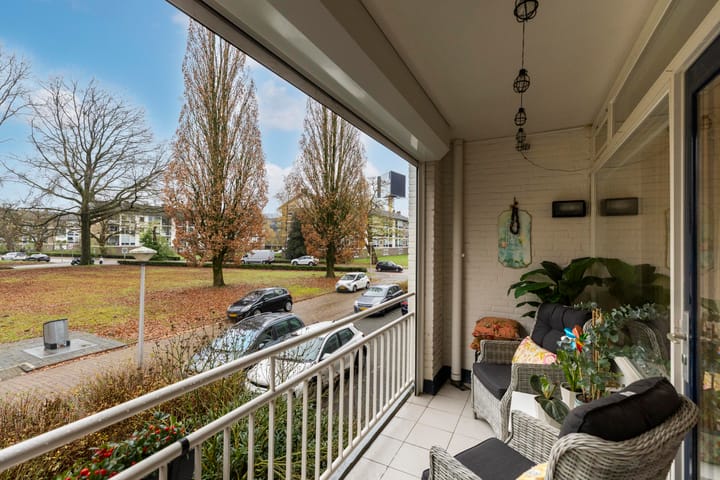 Foto 33 van Welschapsedijk 64