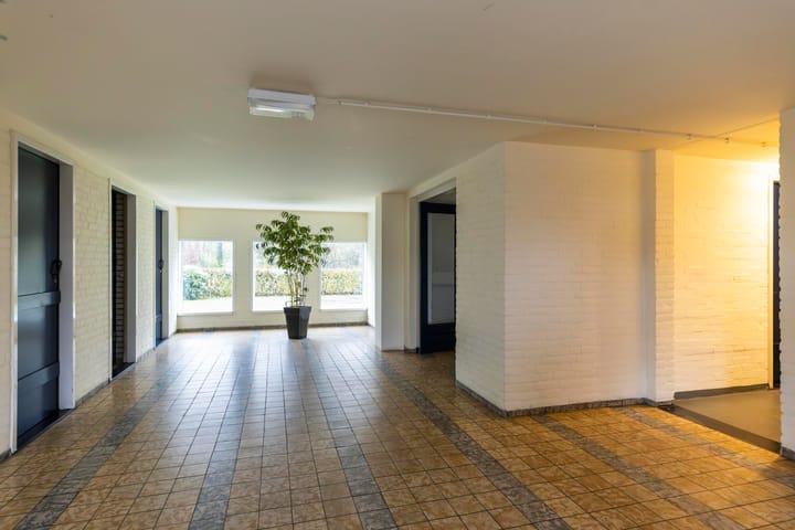 Foto 15 van Welschapsedijk 64