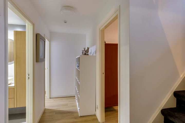 Foto 21 van Welschapsedijk 64