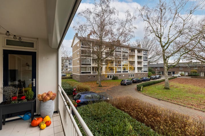 Foto 34 van Welschapsedijk 64