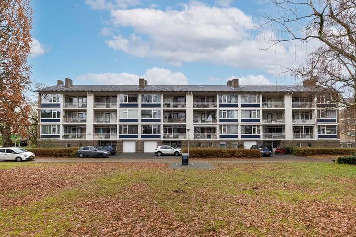 Foto 35 van Welschapsedijk 64