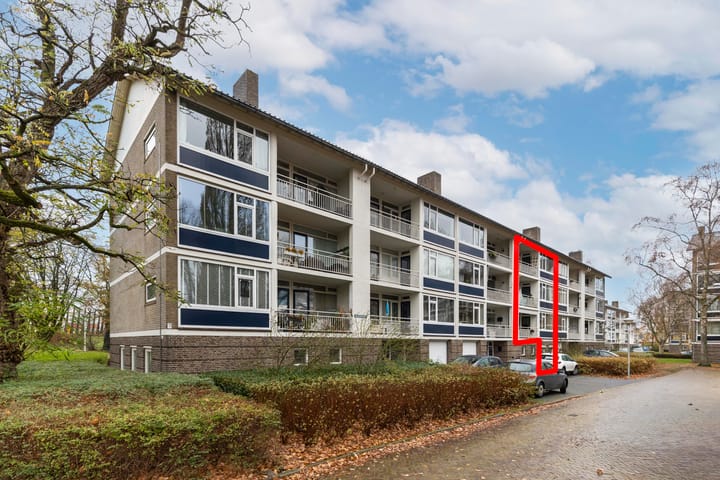 Foto 36 van Welschapsedijk 64