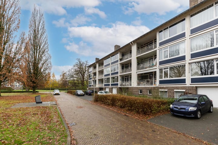 Foto 37 van Welschapsedijk 64