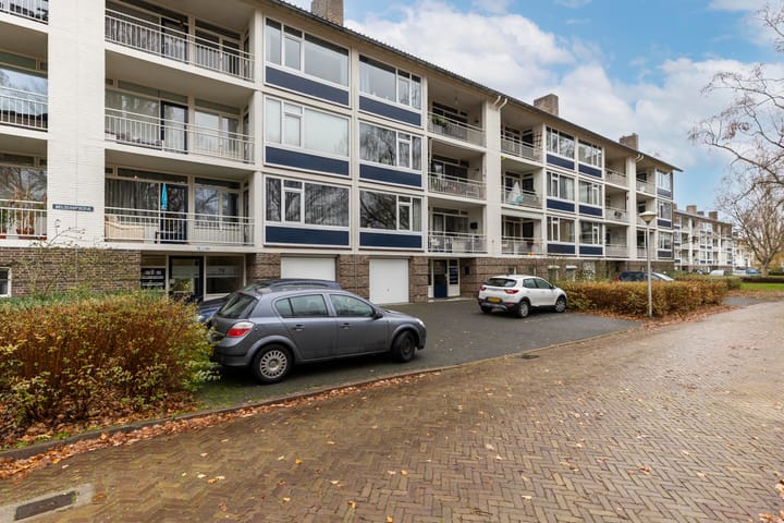 Foto 38 van Welschapsedijk 64