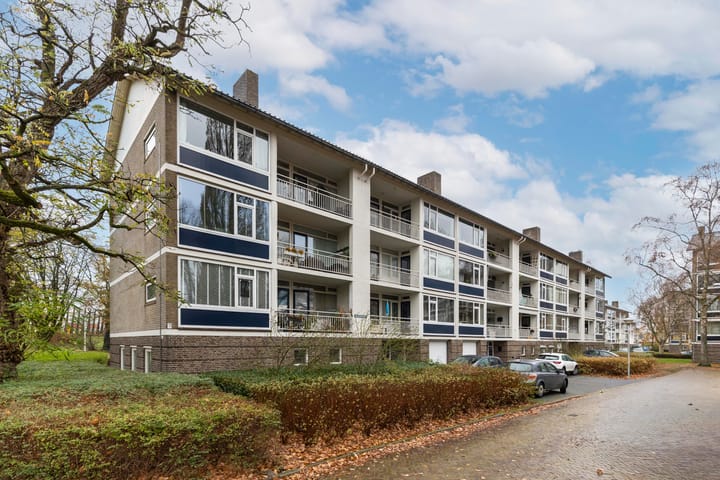 Foto 39 van Welschapsedijk 64