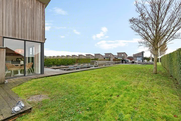 Photo 2 of De Opper 12-26