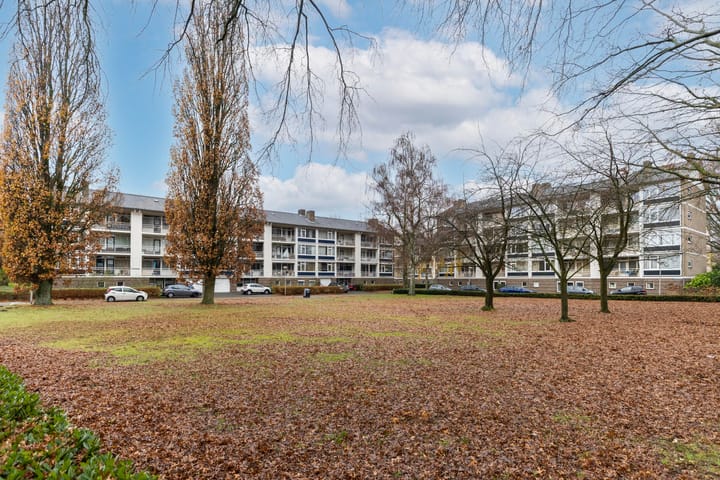 Foto 40 van Welschapsedijk 64