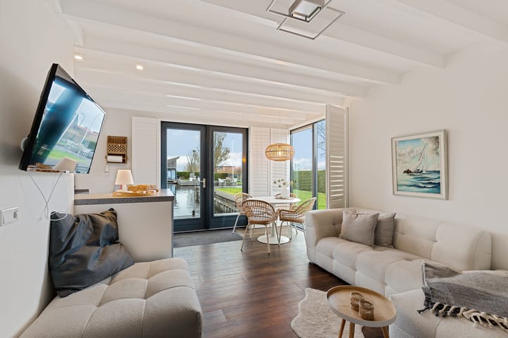 Photo 4 of De Opper 12-26