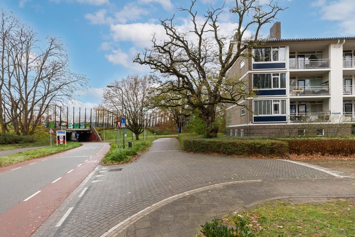 Foto 41 van Welschapsedijk 64