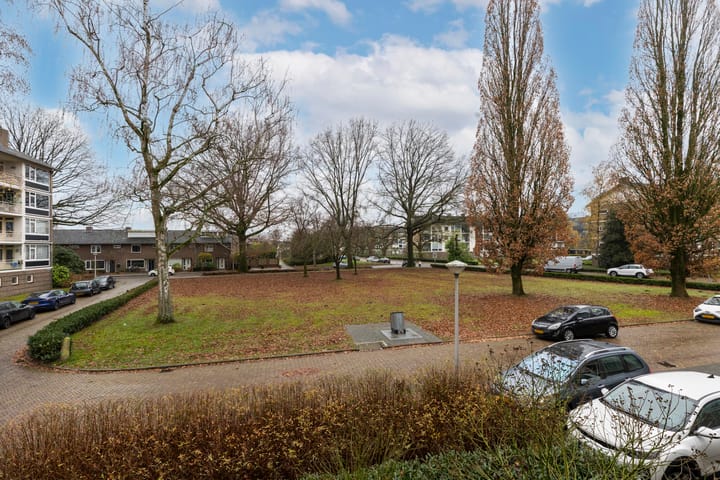 Foto 42 van Welschapsedijk 64