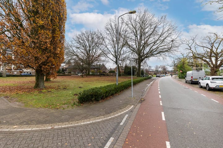 Foto 43 van Welschapsedijk 64