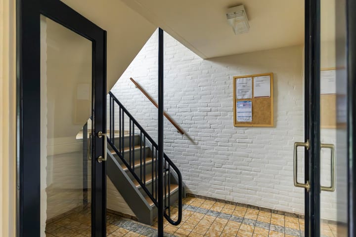 Foto 45 van Welschapsedijk 64