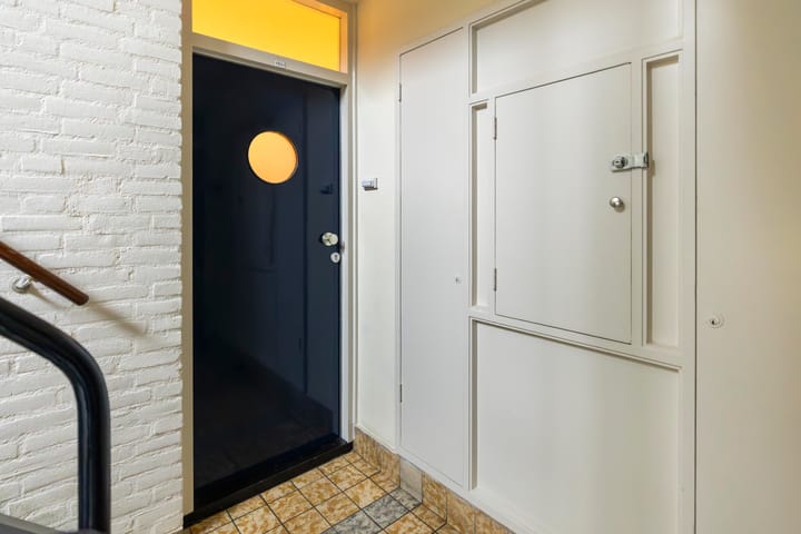 Foto 46 van Welschapsedijk 64