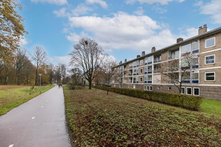 Foto 47 van Welschapsedijk 64