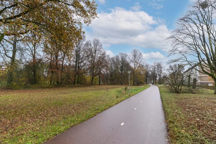 Foto 48 van Welschapsedijk 64