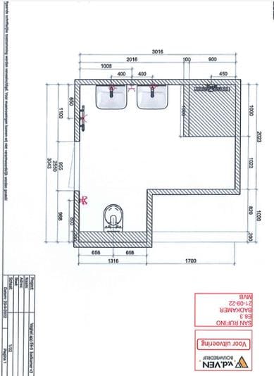 Foto 19 van Kloosterhof 1-40