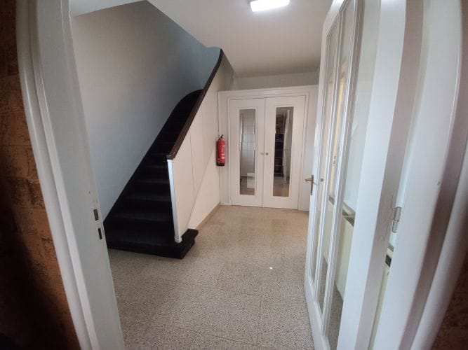 Photo 5 of Prins Hendriklaan 65