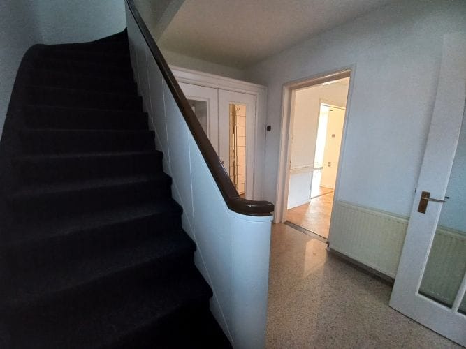 Photo 7 of Prins Hendriklaan 65