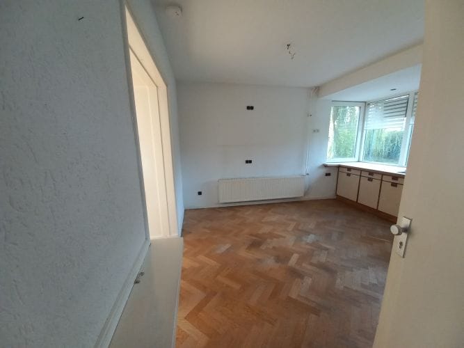 Photo 8 of Prins Hendriklaan 65