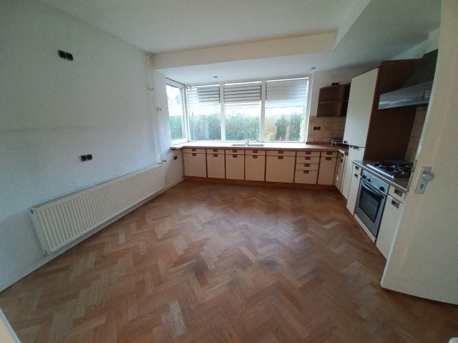 Photo 9 of Prins Hendriklaan 65