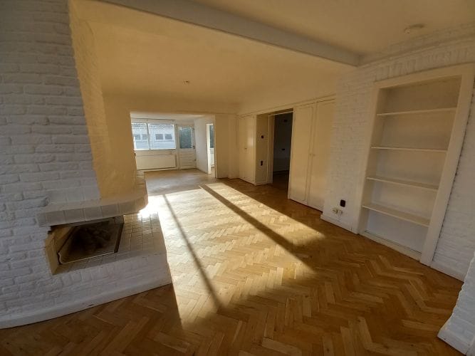 Photo 6 of Prins Hendriklaan 65