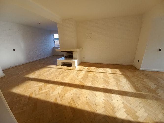 Photo 14 of Prins Hendriklaan 65