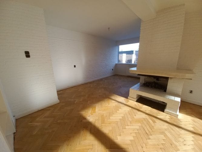 Photo 15 of Prins Hendriklaan 65