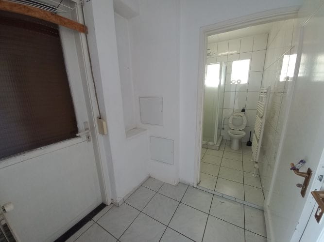 Photo 18 of Prins Hendriklaan 65