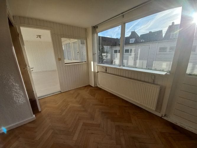 Photo 13 of Prins Hendriklaan 65