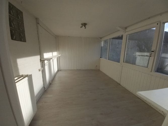 Photo 12 of Prins Hendriklaan 65