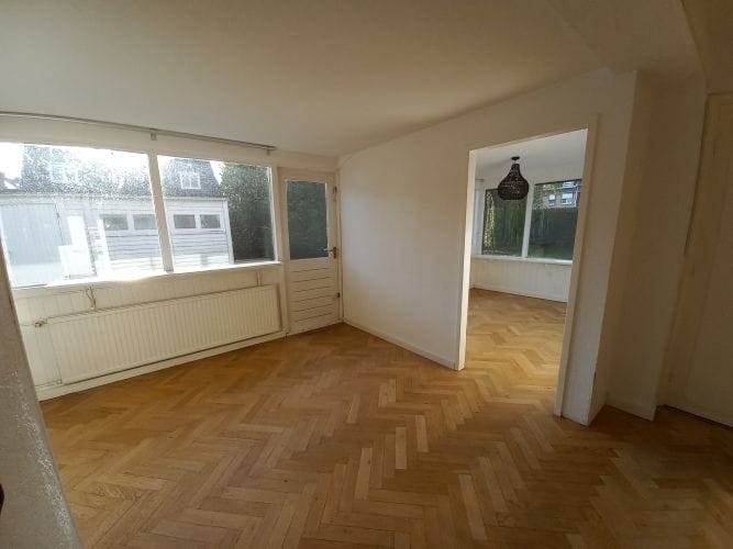 Photo 11 of Prins Hendriklaan 65