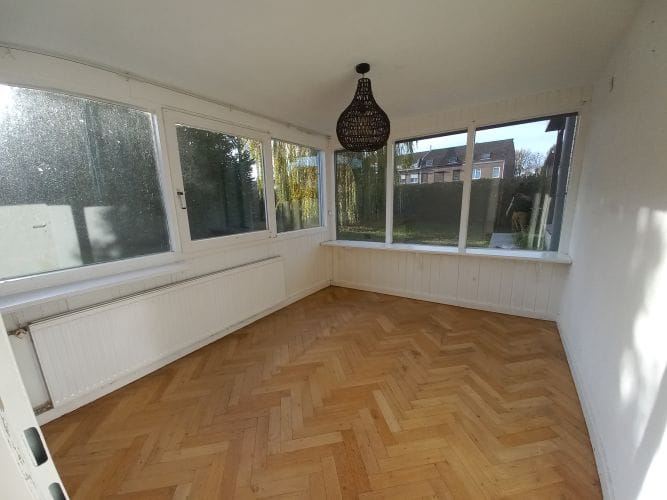 Photo 10 of Prins Hendriklaan 65