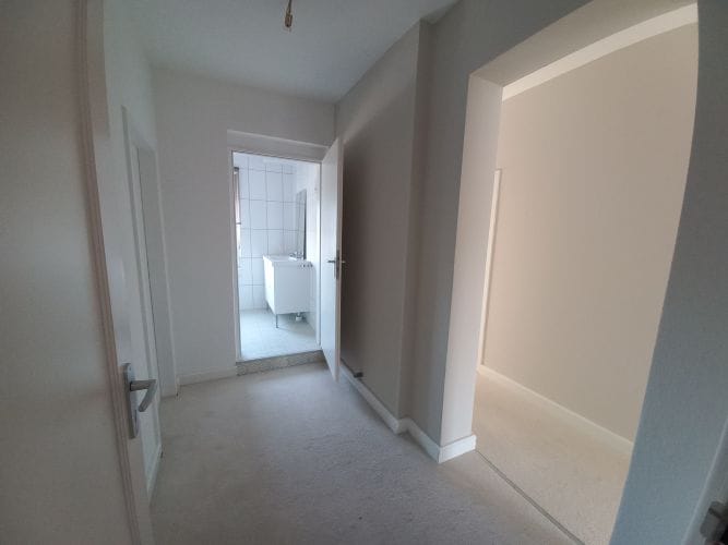 Photo 22 of Prins Hendriklaan 65