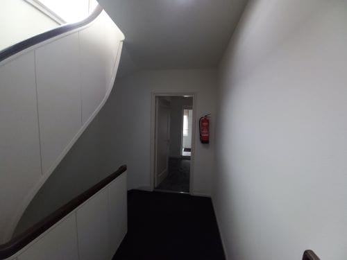 Photo 21 of Prins Hendriklaan 65