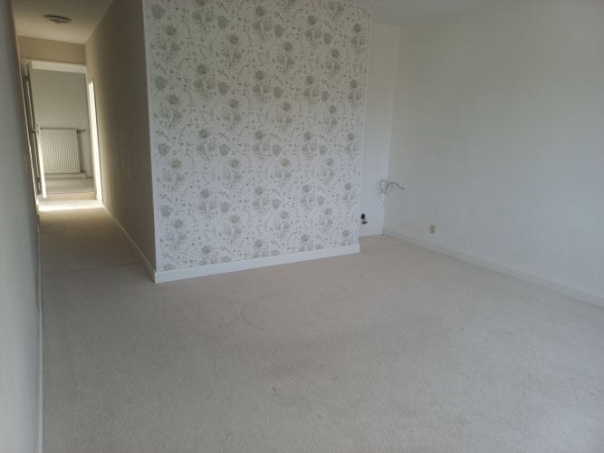 Photo 23 of Prins Hendriklaan 65