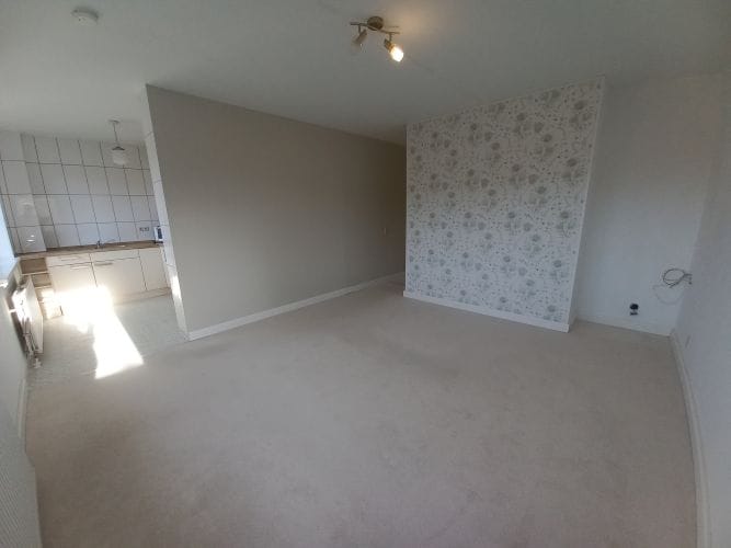 Photo 24 of Prins Hendriklaan 65