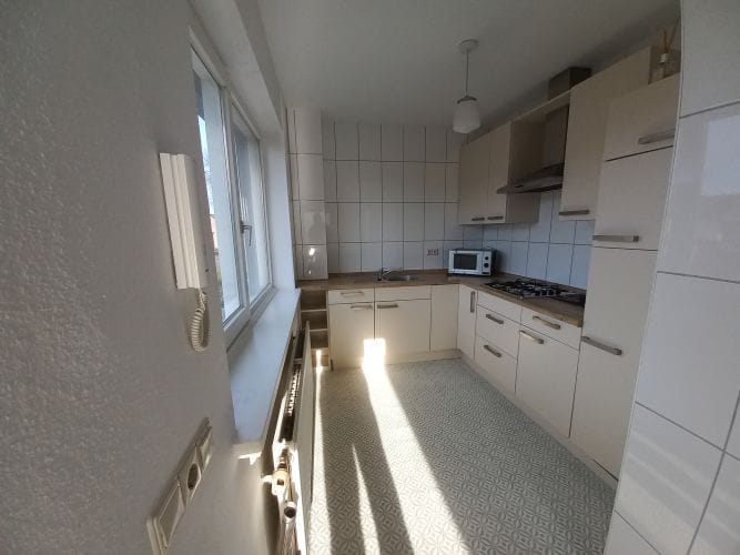 Photo 25 of Prins Hendriklaan 65