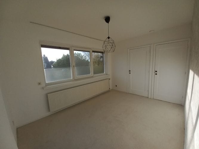 Photo 26 of Prins Hendriklaan 65