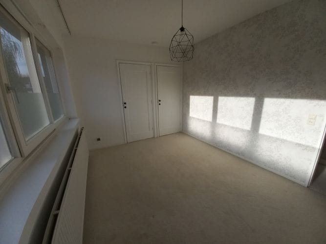 Photo 27 of Prins Hendriklaan 65