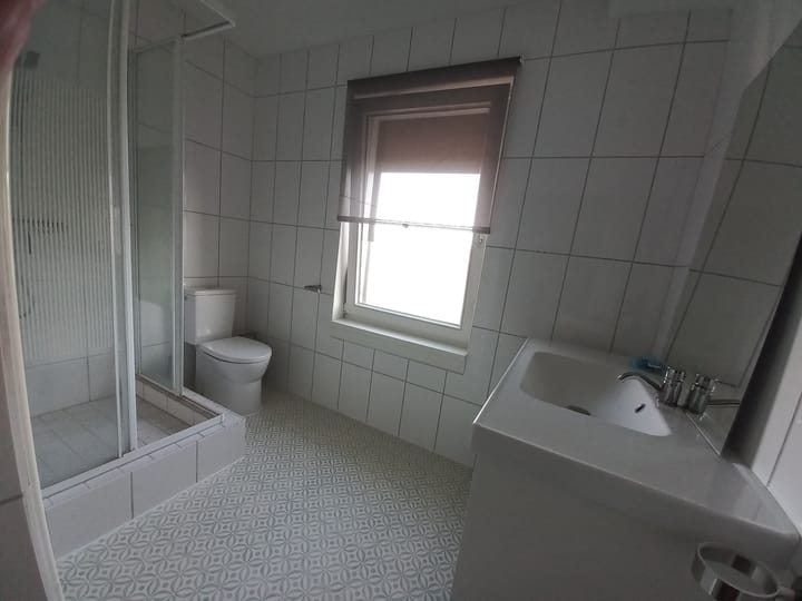 Photo 28 of Prins Hendriklaan 65