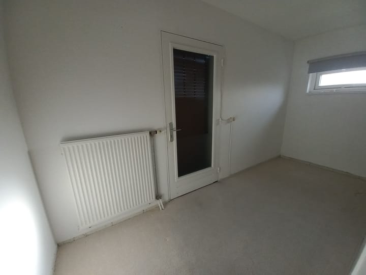 Photo 29 of Prins Hendriklaan 65