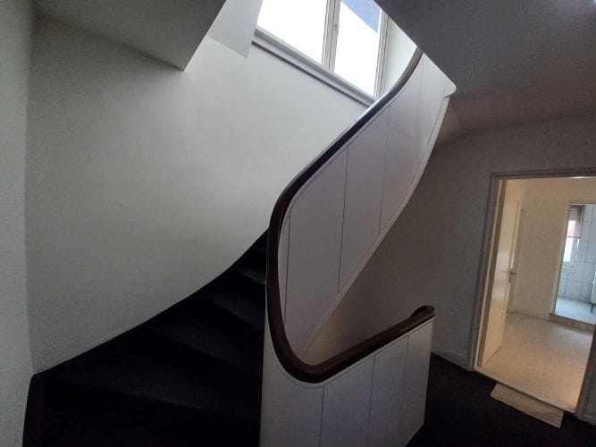 Photo 30 of Prins Hendriklaan 65