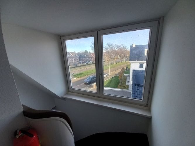 Photo 31 of Prins Hendriklaan 65