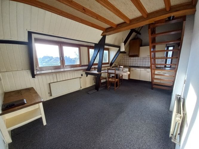 Photo 32 of Prins Hendriklaan 65