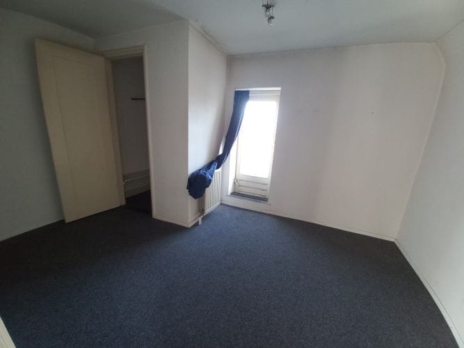 Photo 33 of Prins Hendriklaan 65